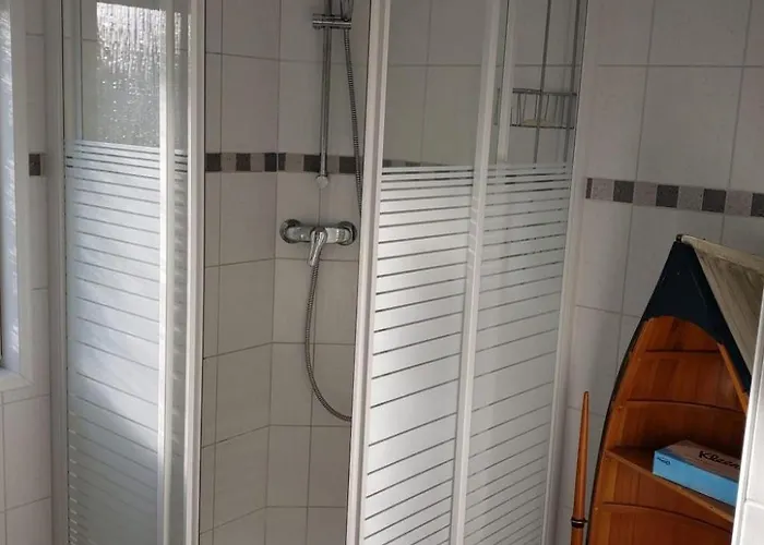 Op Zee By Interhome * Wervershoof