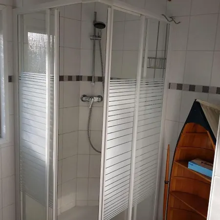 Op Zee By Interhome * Wervershoof